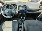 Renault Clio Krajowy, pierwszy właściciel. - 8