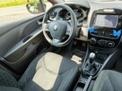 Renault Clio Krajowy, pierwszy właściciel. - 9
