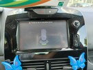 Renault Clio Krajowy, pierwszy właściciel. - 10