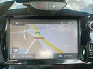 Renault Clio Krajowy, pierwszy właściciel. - 11