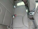 Renault Clio Krajowy, pierwszy właściciel. - 12