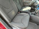 Renault Clio Krajowy, pierwszy właściciel. - 13