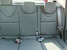 Renault Clio Krajowy, pierwszy właściciel. - 14