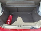 Renault Clio Krajowy, pierwszy właściciel. - 16