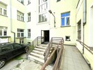 Lokal użytkowy Wrocław gm. Wrocław-Stare Miasto Stare Miasto, Podwale - 2