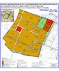 Działka inwestycyjna Żerniki Wrocławskie gm. Siechnice, - 3
