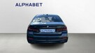 BMW 530i GPF xDrive M Sport sport-aut - 5