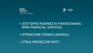 BMW 530i GPF xDrive M Sport sport-aut - 10