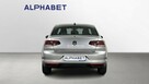 Volkswagen Passat 2.0 TDI EVO 150 KM DSG Essence - 5
