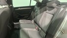 Volkswagen Passat 2.0 TDI EVO 150 KM DSG Essence - 13