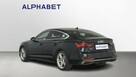 Audi A5 Sportback 40 TFSI quattro S tronic Advanced - 4