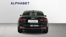 Audi A5 Sportback 40 TFSI quattro S tronic Advanced - 5