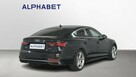 Audi A5 Sportback 40 TFSI quattro S tronic Advanced - 6