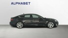 Audi A5 Sportback 40 TFSI quattro S tronic Advanced - 7