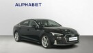 Audi A5 Sportback 40 TFSI quattro S tronic Advanced - 8