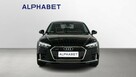 Audi A5 Sportback 40 TFSI quattro S tronic Advanced - 9