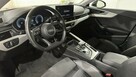 Audi A5 Sportback 40 TFSI quattro S tronic Advanced - 11