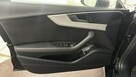 Audi A5 Sportback 40 TFSI quattro S tronic Advanced - 12