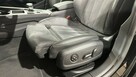Audi A5 Sportback 40 TFSI quattro S tronic Advanced - 13