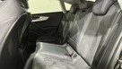 Audi A5 Sportback 40 TFSI quattro S tronic Advanced - 14
