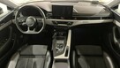 Audi A5 Sportback 40 TFSI quattro S tronic Advanced - 15