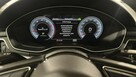 Audi A5 Sportback 40 TFSI quattro S tronic Advanced - 16