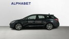 TOYOTA Corolla 1.8 Hybrid 140KM Comfort e-CVT - 3