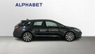 TOYOTA Corolla 1.8 Hybrid 140KM Comfort e-CVT - 7