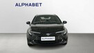 TOYOTA Corolla 1.8 Hybrid 140KM Comfort e-CVT - 9