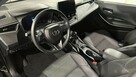 TOYOTA Corolla 1.8 Hybrid 140KM Comfort e-CVT - 11