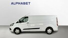 Ford Transit Custom Transit Custom 320 L2H1 Trend - 3