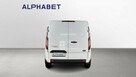 Ford Transit Custom Transit Custom 320 L2H1 Trend - 5