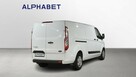 Ford Transit Custom Transit Custom 320 L2H1 Trend - 6