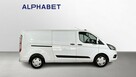 Ford Transit Custom Transit Custom 320 L2H1 Trend - 7
