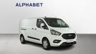 Ford Transit Custom Transit Custom 320 L2H1 Trend - 8