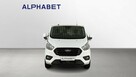 Ford Transit Custom Transit Custom 320 L2H1 Trend - 9