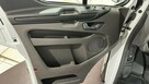 Ford Transit Custom Transit Custom 320 L2H1 Trend - 12