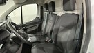 Ford Transit Custom Transit Custom 320 L2H1 Trend - 13