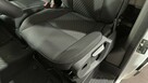 Ford Transit Custom Transit Custom 320 L2H1 Trend - 14