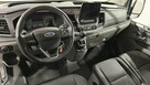 Ford Transit Custom Transit Custom 320 L2H1 Trend - 15