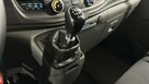 Ford Transit Custom Transit Custom 320 L2H1 Trend - 16