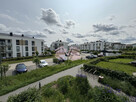 Mieszkanie Gdynia Pogórze, Ignacego Paderewskiego - 6