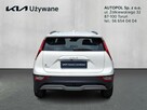Kia Niro Wersja M /serwisowany w ASO / FV23%/ gwarancja - 4