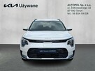 Kia Niro Wersja M /serwisowany w ASO / FV23%/ gwarancja - 8