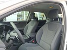 Kia Niro Wersja M /serwisowany w ASO / FV23%/ gwarancja - 11