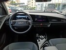 Kia Niro Wersja M /serwisowany w ASO / FV23%/ gwarancja - 13