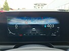 Kia Niro Wersja M /serwisowany w ASO / FV23%/ gwarancja - 14