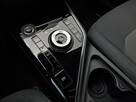 Kia Niro Wersja M /serwisowany w ASO / FV23%/ gwarancja - 15