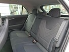 Kia Niro Wersja M /serwisowany w ASO / FV23%/ gwarancja - 16