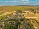 Działka budowlana Żelechów gm. Żabia Wola, Żużlowa - 7